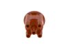 Distributor Cap -