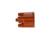 Distributor Cap -