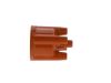 Distributor Cap -