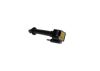 Ignition Coil -