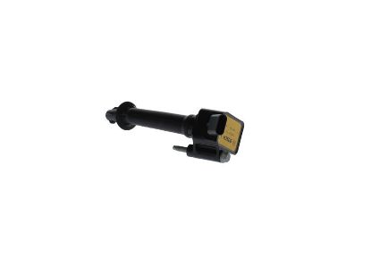 Ignition Coil -