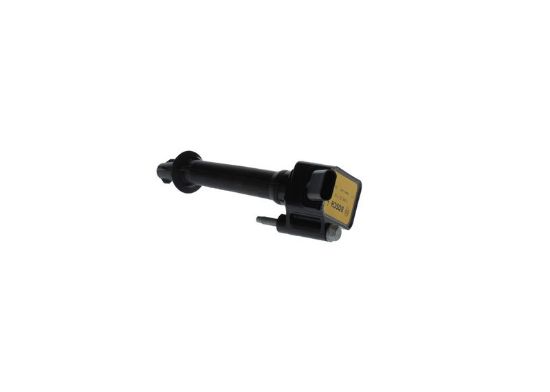 Ignition Coil -
