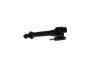 Ignition Coil -