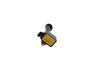 Ignition Coil -