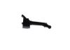 Ignition Coil -