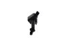 Ignition Coil -