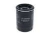 Oil Filter FIAT - 55256470