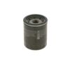Oil Filter FIAT - 55256470
