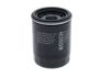Oil Filter FIAT - 55256470