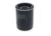 Oil Filter FIAT - 55256470