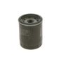 Oil Filter FIAT - 55256470