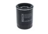Oil Filter FIAT - 55256470