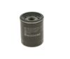 Oil Filter FIAT - 55256470