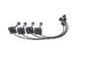 Ignition Cable Kit Toyota