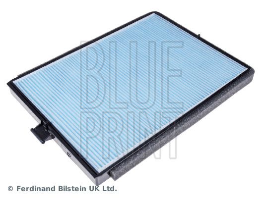 Filter, cabin air HONDA 79370-S1A-505