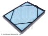 Filter, cabin air HONDA 79370-S1A-505