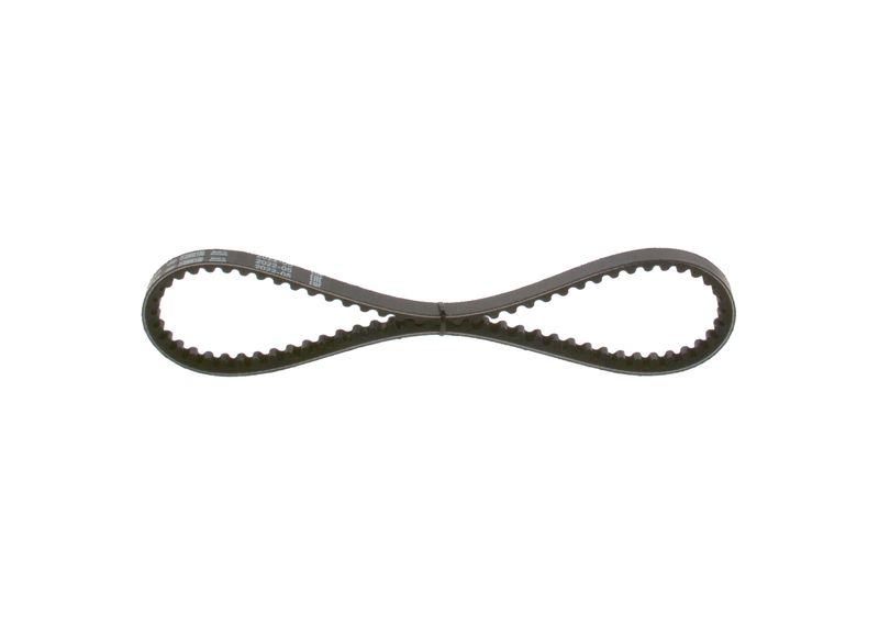 V-Belt -