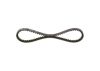 V-Belt -
