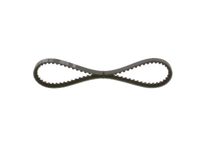 V-Belt - V-Belt -