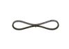 V-Belt -