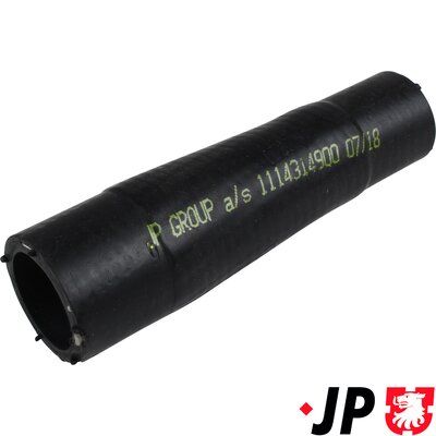 Radiator Hose -