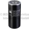 Fuel Filter 676-FS