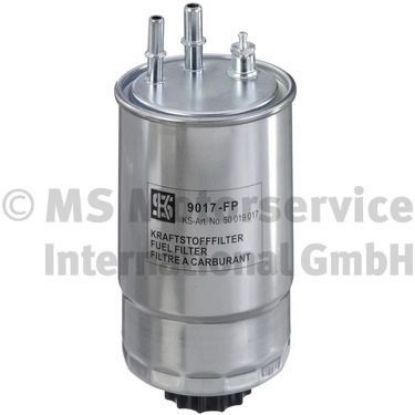 Fuel Filter PSA - 16 101 922 80