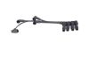 Ignition Cable Kit Chevrolet