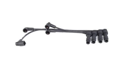 Ignition Cable Kit Chevrolet