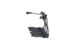 Ignition Cable Kit Chevrolet