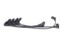 Ignition Cable Kit Chevrolet