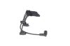 Ignition Cable Kit Chevrolet