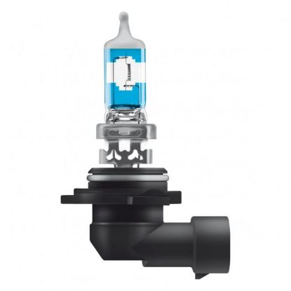 Bulb, spotlight HB4 Night Breaker Laser 2tk