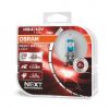 Bulb, spotlight HB4 Night Breaker Laser 2tk