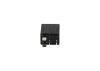 Multifunctional Relay -