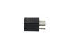 Multifunctional Relay -