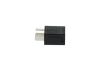 Multifunctional Relay -