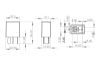 Multifunctional Relay -