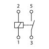 Multifunctional Relay -