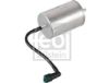 Fuel Filter Porsche 996 110 253 01
