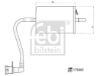 Fuel Filter Porsche 996 110 253 01
