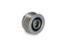 Alternator Freewheel Clutch -