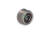 Alternator Freewheel Clutch -