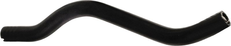 Heater Hose -