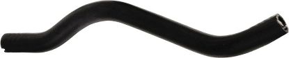 Heater Hose -
