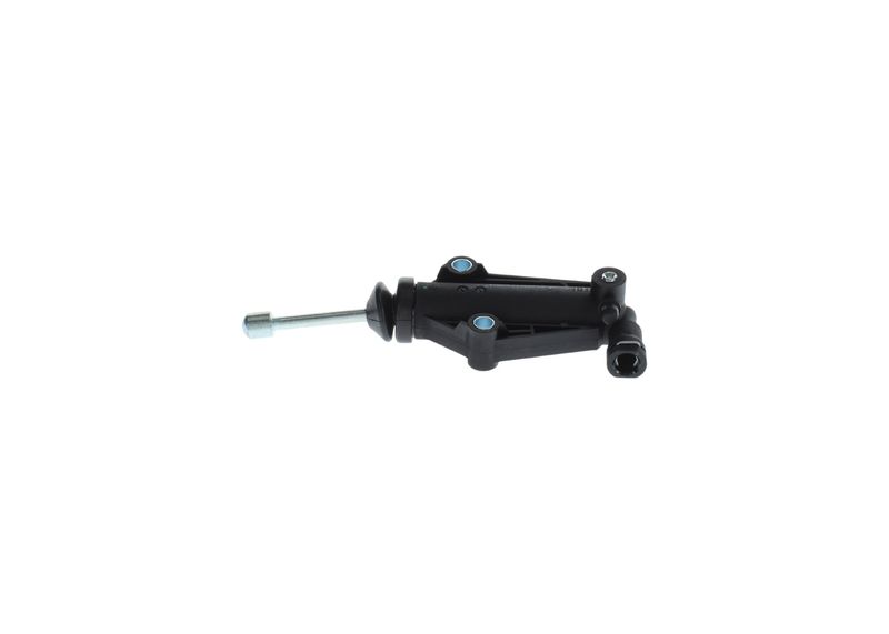 Slave Cylinder, clutch -