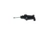 Slave Cylinder, clutch -