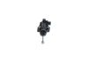 Slave Cylinder, clutch -