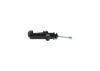 Slave Cylinder, clutch -