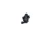 Slave Cylinder, clutch -